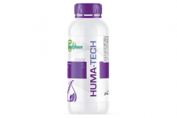 HUMA-TECH